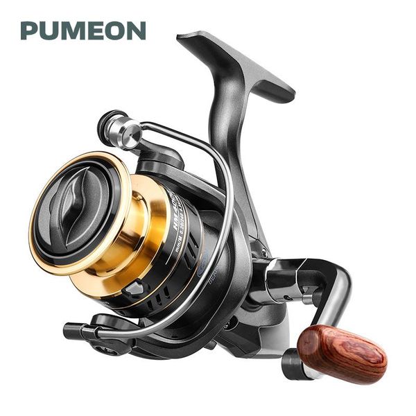fishing reel max drag 8kg 5.2:1 high speed spinning lightweight metal spool 1000-7000 series wheels wooden handshake baitcasting reels
fishing reel max drag 8kg 5.2:1 high speed spinning lightweight metal spool 1000-7000 series wheels wooden handshake baitcasting reels