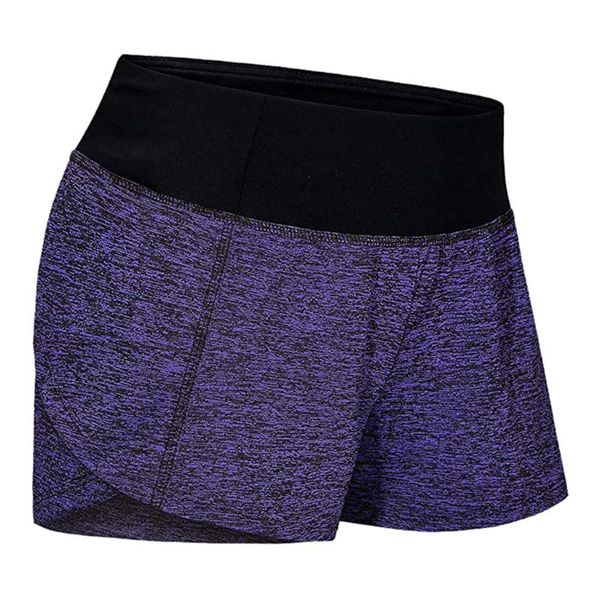 yoga outfits women 2 in 1 running shorts elastic waist tight short woman sports workout fitness gym sportswear#3, White;red
yoga outfits women 2 in 1 running shorts elastic waist tight short woman sports workout fitness gym sportswear#3, White;red