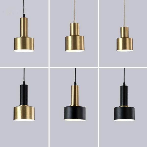 pendant lamps nordic macarons lights modern bedroom bedside dining room lamp bar/cafe individual creative lighting fixture
pendant lamps nordic macarons lights modern bedroom bedside dining room lamp bar/cafe individual creative lighting fixture
