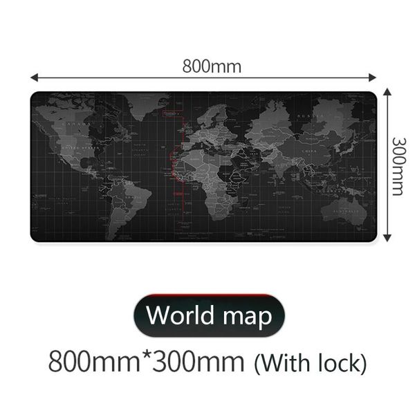 mouse pads & wrist rests desklarge pad spider//universe/earth single-sided non-slip gaming keyboard
mouse pads & wrist rests desklarge pad spider//universe/earth single-sided non-slip gaming keyboard