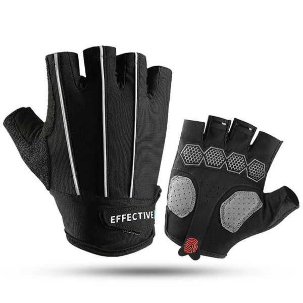 cycling gloves silicone -absorbent bike anti-slip anti-sweat men women half finger breathable short sports, Black
cycling gloves silicone -absorbent bike anti-slip anti-sweat men women half finger breathable short sports, Black