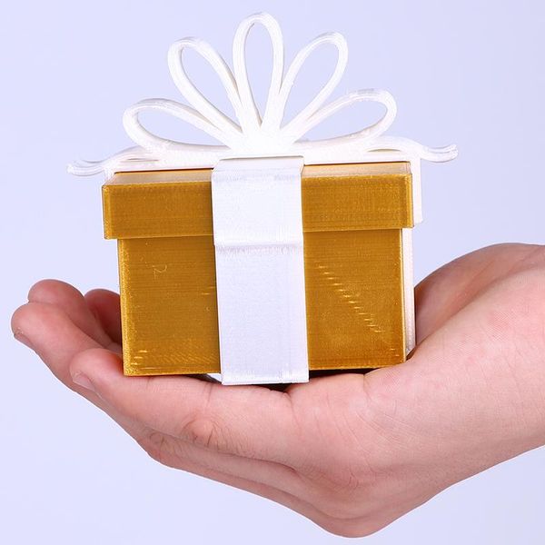 gift wrap 150 pieces bow tie elegant box material exquisite palm size environmental protection
gift wrap 150 pieces bow tie elegant box material exquisite palm size environmental protection