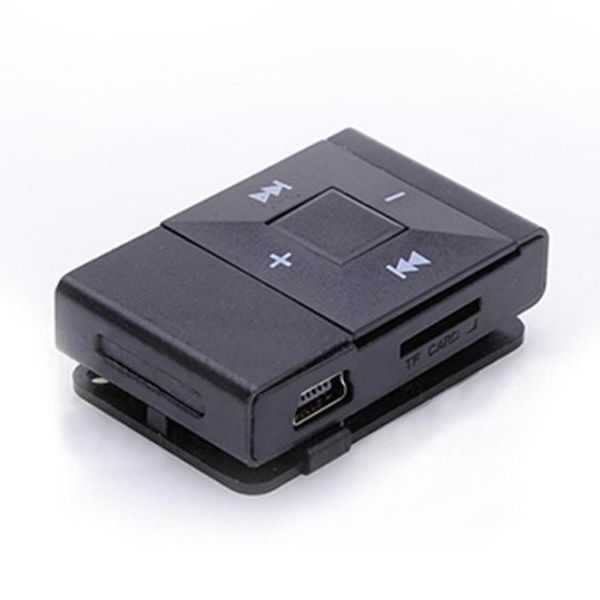& mp4 players 2021 mini usb clip digital mp3 music player support 8gb sd tf card drop aug31
& mp4 players 2021 mini usb clip digital mp3 music player support 8gb sd tf card drop aug31