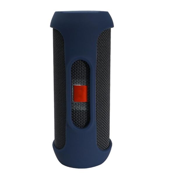 computer speakers protective cover shells silicone cases skin compatible withjbl flip essential anti-fall speaker holder carrying drop
computer speakers protective cover shells silicone cases skin compatible withjbl flip essential anti-fall speaker holder carrying drop