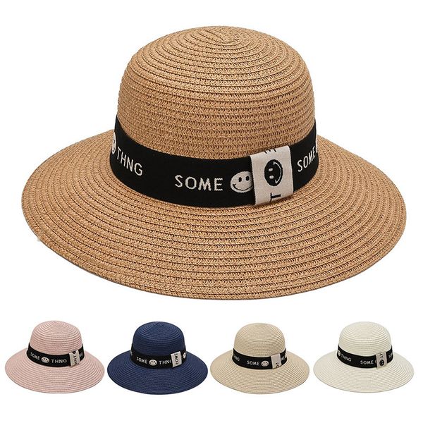 factory wholesale 2021 woven bucket hat breathable sun protection beach travel outdoor, Blue;gray
factory wholesale 2021 woven bucket hat breathable sun protection beach travel outdoor, Blue;gray