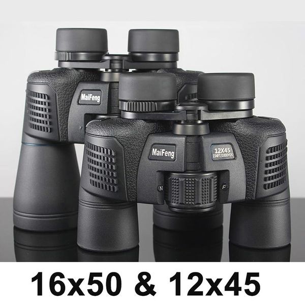 telescope & binoculars maifeng powerful waterproof professional hunting large eyepiece night vision binocular
telescope & binoculars maifeng powerful waterproof professional hunting large eyepiece night vision binocular