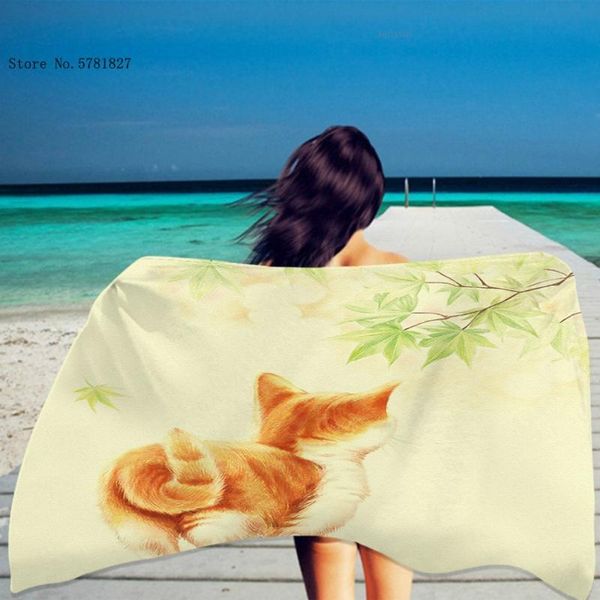 towel lovely cute cats beach 3d print kawaii cartoon yoga blanket shower surfing camping dry
towel lovely cute cats beach 3d print kawaii cartoon yoga blanket shower surfing camping dry