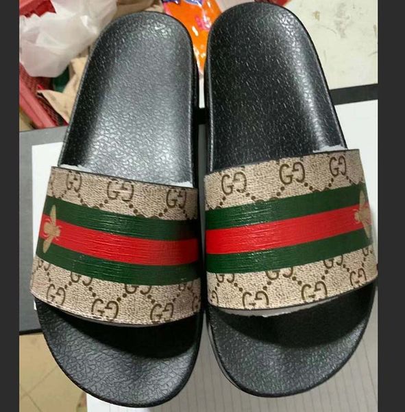 stylish slippers shoes tigers fashion classics slides sandals men women shoe tiger cat design summer huaraches bagandshoe 035, Black
stylish slippers shoes tigers fashion classics slides sandals men women shoe tiger cat design summer huaraches bagandshoe 035, Black