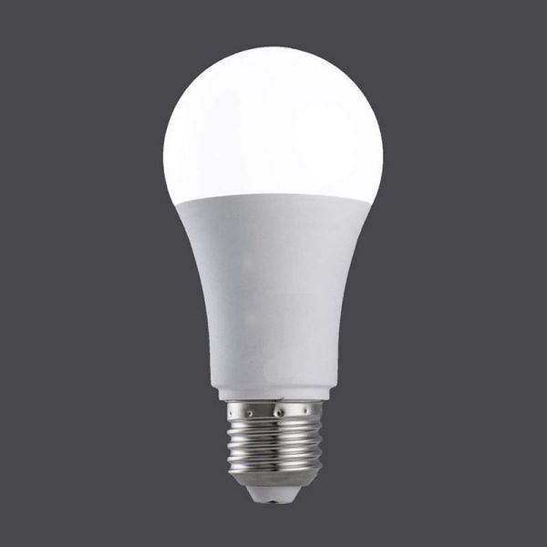 bulbs e27 led sensor radar light bulb 85-265v pir motion smart lamp auto off/on 5500-7000k 5w 7w 9w 12w ampoule lighting
bulbs e27 led sensor radar light bulb 85-265v pir motion smart lamp auto off/on 5500-7000k 5w 7w 9w 12w ampoule lighting