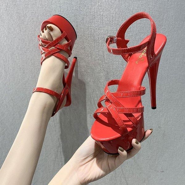 sandals female sandal clear heels large size 2021 summer sale of women's shoes buckle strap girls big stiletto block comfort beige h, Black
sandals female sandal clear heels large size 2021 summer sale of women's shoes buckle strap girls big stiletto block comfort beige h, Black