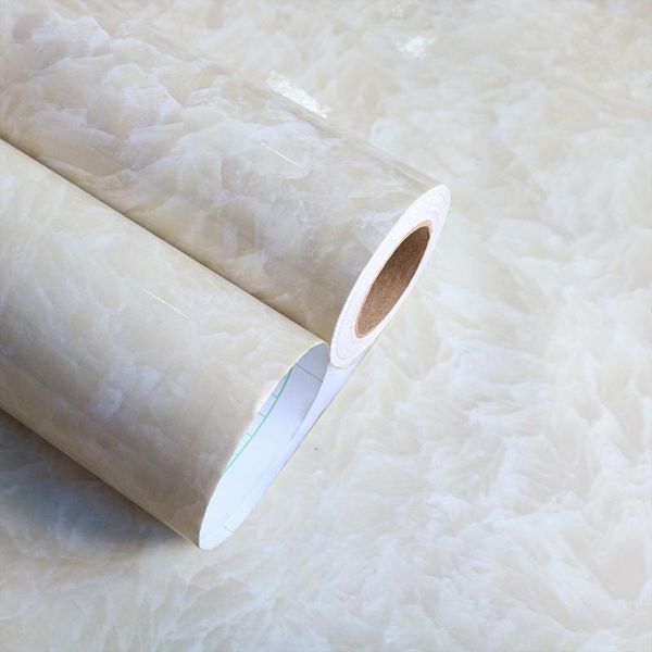 wallpapers self adhesive marble wallpaper tear and stick waterproof wall sticker bathroom kitchen cabinets deskpaper home decor film
wallpapers self adhesive marble wallpaper tear and stick waterproof wall sticker bathroom kitchen cabinets deskpaper home decor film