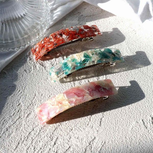 hair accessories 2021 fashion design jewelry glitter barrettes clip ol women long elegant clips for girls hairwear tiara gift
hair accessories 2021 fashion design jewelry glitter barrettes clip ol women long elegant clips for girls hairwear tiara gift