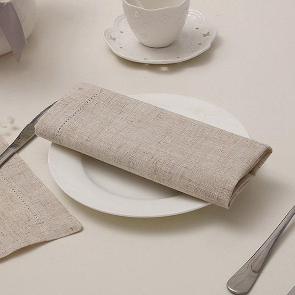 hemstitched napkins linen dinner custom 4 size available for party wedding table napkin
hemstitched napkins linen dinner custom 4 size available for party wedding table napkin