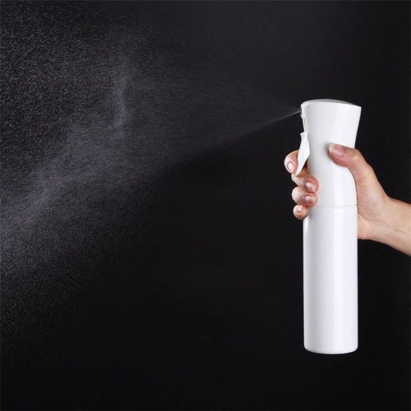 water spray bottle hair beauty hairdressing fine mist bottles cleaning gardening nozzle will
water spray bottle hair beauty hairdressing fine mist bottles cleaning gardening nozzle will