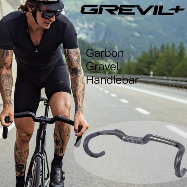 bike handlebars &components 2021 grevil gravel carbon bicycle handlebar t1000 aero ultra light 38 40 42 44cm drop
bike handlebars &components 2021 grevil gravel carbon bicycle handlebar t1000 aero ultra light 38 40 42 44cm drop
