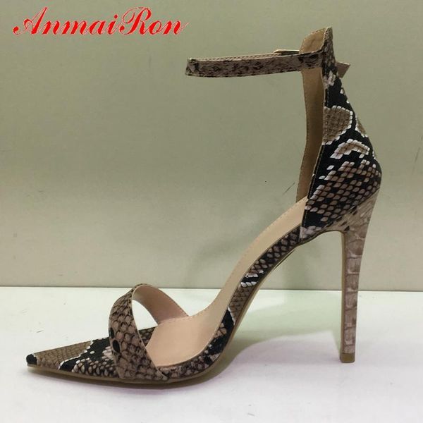sandals summer fashion pu basic casual women high heel buckle strap shoes woman size 35-45 ly825 1c3o, Black
sandals summer fashion pu basic casual women high heel buckle strap shoes woman size 35-45 ly825 1c3o, Black