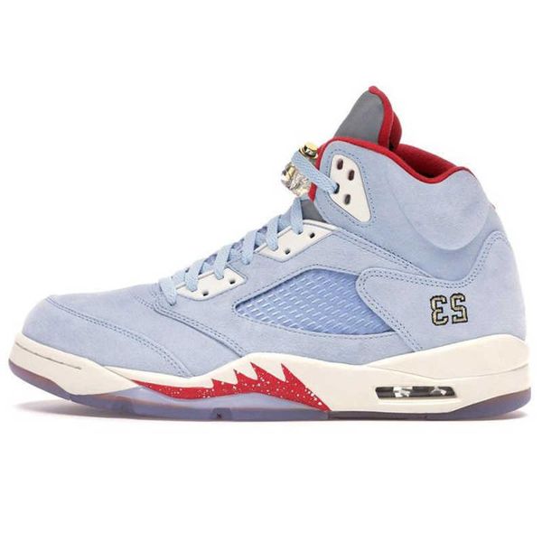 y jumpman 5 what the sail women mens basketball shoes 5 alternate grape 5s fire red oregon ducks mens trainers sneakersj9iw
y jumpman 5 what the sail women mens basketball shoes 5 alternate grape 5s fire red oregon ducks mens trainers sneakersj9iw