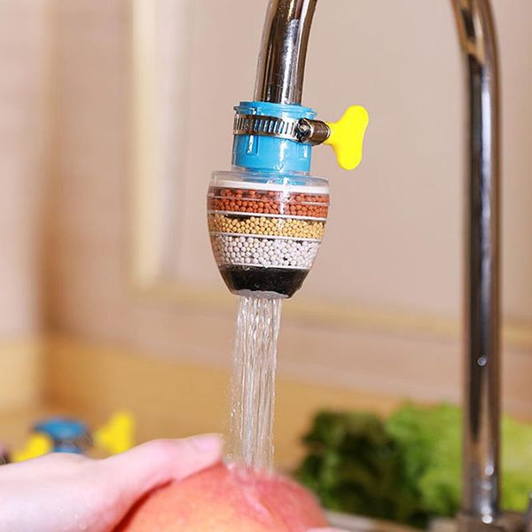faucet filter kitchen sink tap water shower purifier with household accessories faucets
faucet filter kitchen sink tap water shower purifier with household accessories faucets