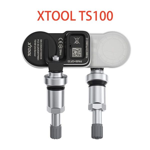 diagnostic tools original xtool ts100 433/315mhz tpms tp100 sensor scan tire repair automotive accessory car auto tool
diagnostic tools original xtool ts100 433/315mhz tpms tp100 sensor scan tire repair automotive accessory car auto tool