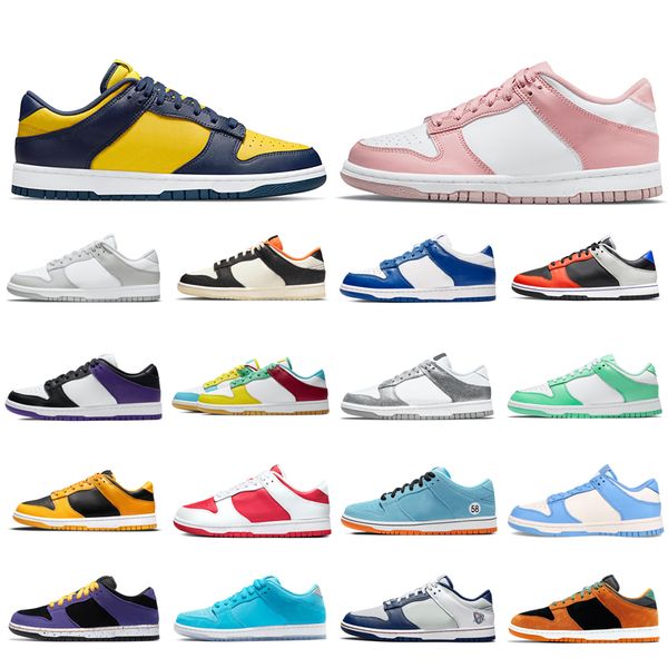 classic running shoes 2022 new arrive man woman coast unc green glow kentucky knicks veneer sean cliver michigan medium zebra size 36-45 qua
classic running shoes 2022 new arrive man woman coast unc green glow kentucky knicks veneer sean cliver michigan medium zebra size 36-45 qua