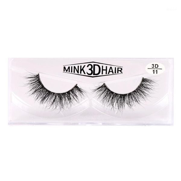 pair natural fake 3d false lashes beauty makeup tool eye extension eyelashes handmade1
pair natural fake 3d false lashes beauty makeup tool eye extension eyelashes handmade1
