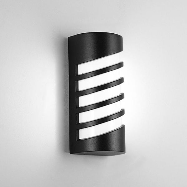 wall lamp courtyard indoor security modern waterproof led home decor corridor balcony light energy saving aluminum outdoor garden
wall lamp courtyard indoor security modern waterproof led home decor corridor balcony light energy saving aluminum outdoor garden