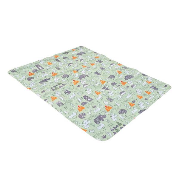 dog bag carrier pet outdoor travel products cooling pad ice mat cartoon cool bed cat gel car seat covers
dog bag carrier pet outdoor travel products cooling pad ice mat cartoon cool bed cat gel car seat covers