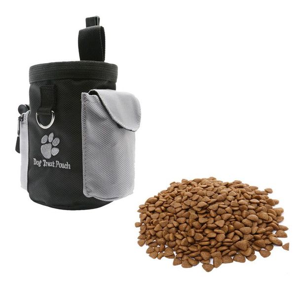 dog car seat covers pet container puppy obedience agility bait walking treat snack bag training supplies
dog car seat covers pet container puppy obedience agility bait walking treat snack bag training supplies