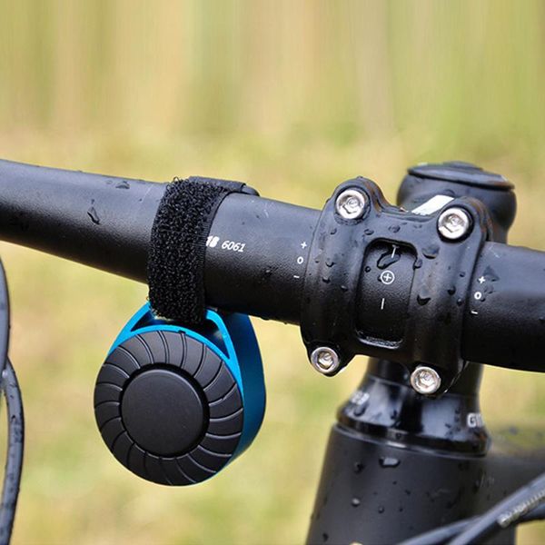 bike horns bicycle electronic horn rechargeable waterproof electric scooter handlebar ring alarm belladjustable volume bell
bike horns bicycle electronic horn rechargeable waterproof electric scooter handlebar ring alarm belladjustable volume bell