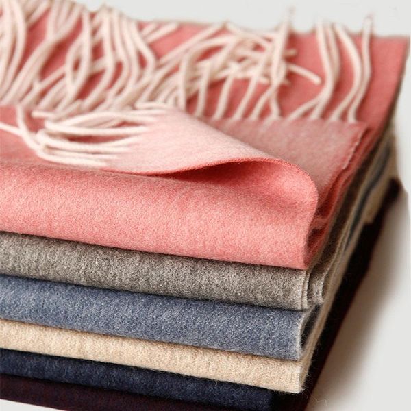 scarves pure 100% wool scarf winter women 2021 femme super warm thick pashmina for double color long large stoles maxi, Blue;gray
scarves pure 100% wool scarf winter women 2021 femme super warm thick pashmina for double color long large stoles maxi, Blue;gray
