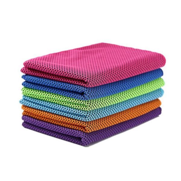 cover-ups 5pcs/bag sports instant cooling towel ice cold jogging gym chilly pad rapid quick-dry swimming towels
cover-ups 5pcs/bag sports instant cooling towel ice cold jogging gym chilly pad rapid quick-dry swimming towels