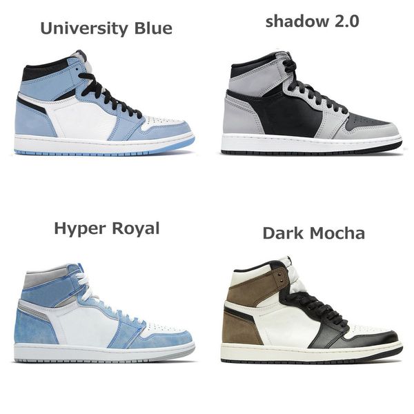2021 mens basketball shoes 1s womens hyper royal shadow 2.0 university blue bred patent dark cactus jack green men trainer sport sneakers1kh
2021 mens basketball shoes 1s womens hyper royal shadow 2.0 university blue bred patent dark cactus jack green men trainer sport sneakers1kh