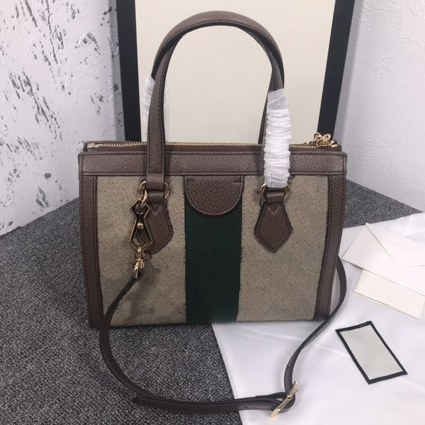 m41113 m41112 fashion speedy women luxurys designers bags leather handbags messenger crossbody woman shoulders bag totes purse wallets
m41113 m41112 fashion speedy women luxurys designers bags leather handbags messenger crossbody woman shoulders bag totes purse wallets