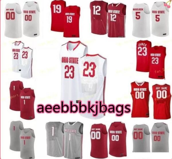 ncaa college ohio state buckeyes basketball jersey 3 cj jackson dj carton 32 ej liddell 33 keita bates-diop custom stitched, Black
ncaa college ohio state buckeyes basketball jersey 3 cj jackson dj carton 32 ej liddell 33 keita bates-diop custom stitched, Black