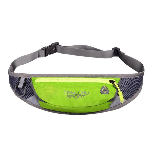 outdoor bags men women running bag sport waist pack racing hiking riding camping gym fitness anti-theft belt hip wx041
outdoor bags men women running bag sport waist pack racing hiking riding camping gym fitness anti-theft belt hip wx041
