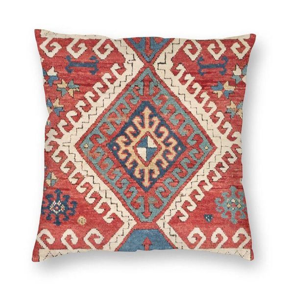 cushion/decorative pillow authentic 19th century square cover home decor bohemian turkish kilim tribal style cushions throw for living room
cushion/decorative pillow authentic 19th century square cover home decor bohemian turkish kilim tribal style cushions throw for living room
