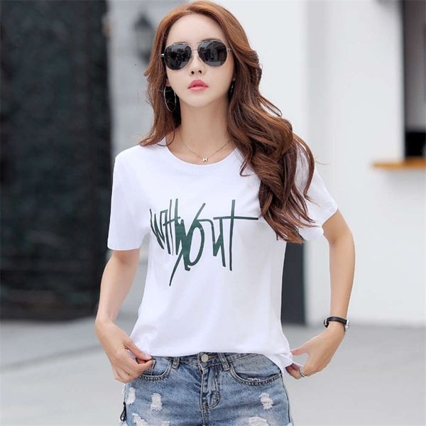 women's t-shirt solid tight short sleeve dress summer long knee length undergarment skirt wear 9h9v, White
women's t-shirt solid tight short sleeve dress summer long knee length undergarment skirt wear 9h9v, White