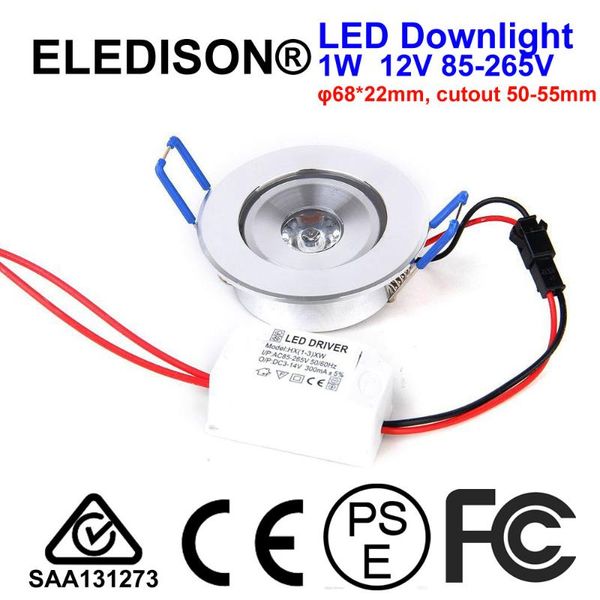 downlights solar lighting bulb 1w 12v dc cabinet down light 50mm hole size 85-265v ac household night show closet
downlights solar lighting bulb 1w 12v dc cabinet down light 50mm hole size 85-265v ac household night show closet