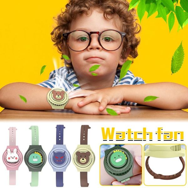 other home decor portable handheld fan mini usb rechargeable lazy sports wearable fans kids wrist cooler watch for outdoor travel read
other home decor portable handheld fan mini usb rechargeable lazy sports wearable fans kids wrist cooler watch for outdoor travel read