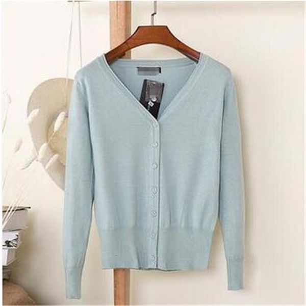 women's knits & tees plus size 3xl 4xl cardigans women mode v-neck single breasted fina malha oversized sleeves zy3603 pspk, White
women's knits & tees plus size 3xl 4xl cardigans women mode v-neck single breasted fina malha oversized sleeves zy3603 pspk, White