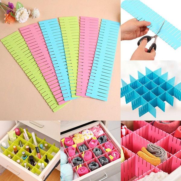storage drawers wbbooming 4pcs adjustable plastic drawer divider organizer expandable cabinet separator diy
storage drawers wbbooming 4pcs adjustable plastic drawer divider organizer expandable cabinet separator diy