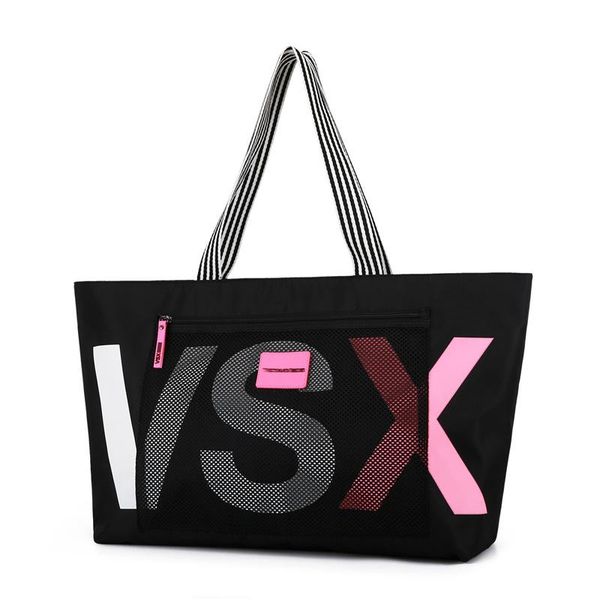evening bags for women shoulder casual tote female handbag yoga package mei red mummy bag band handbags luxury designer hamdbags
evening bags for women shoulder casual tote female handbag yoga package mei red mummy bag band handbags luxury designer hamdbags