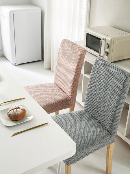 chair covers cover simple universal elastic jacquard rectangular one thickened four seasons dining table
chair covers cover simple universal elastic jacquard rectangular one thickened four seasons dining table