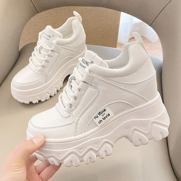 dress shoes women's platform shoes, women's short barrel shoes with stuffed shoe gqty, Black
dress shoes women's platform shoes, women's short barrel shoes with stuffed shoe gqty, Black