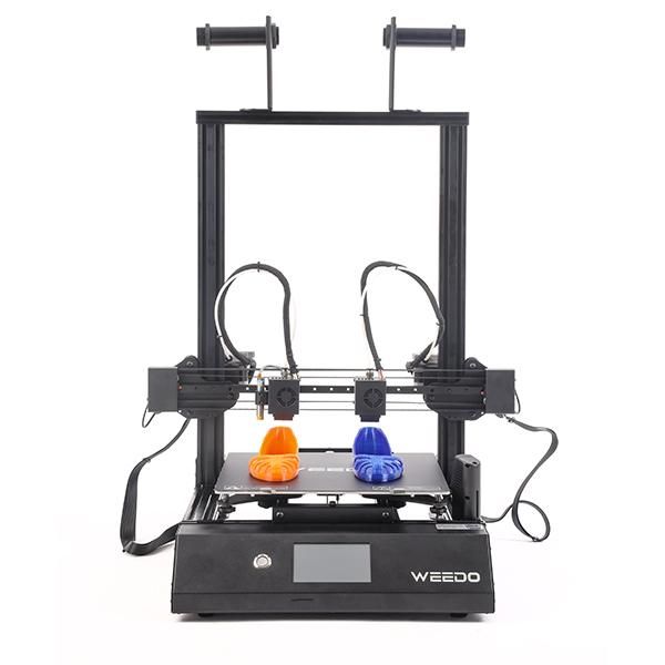 direct plastic 3d industrial printer handheld price x40 printers
direct plastic 3d industrial printer handheld price x40 printers