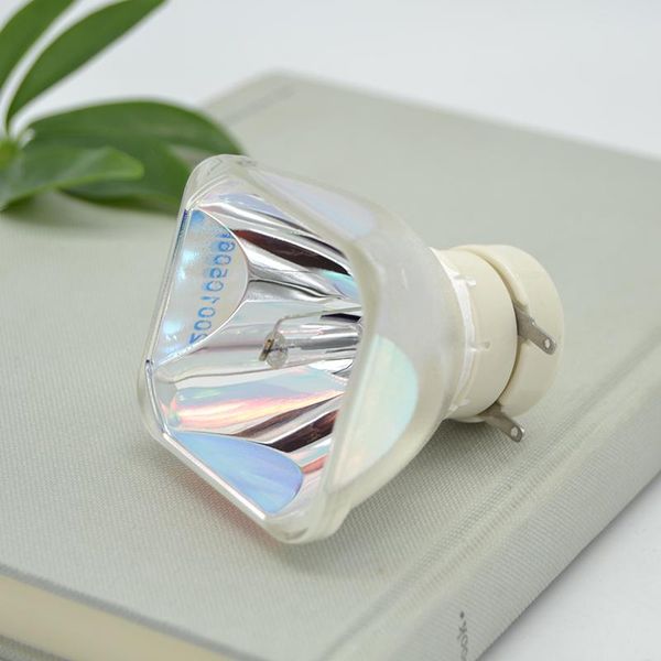 projector lamp bulb lmp-e212 for sony vpl-ew276 vpl-ew255 vpl-ew246 vpl-ew245 vpl-ew226 225 uhp 215/140w compatible manufacturer lamps
projector lamp bulb lmp-e212 for sony vpl-ew276 vpl-ew255 vpl-ew246 vpl-ew245 vpl-ew226 225 uhp 215/140w compatible manufacturer lamps