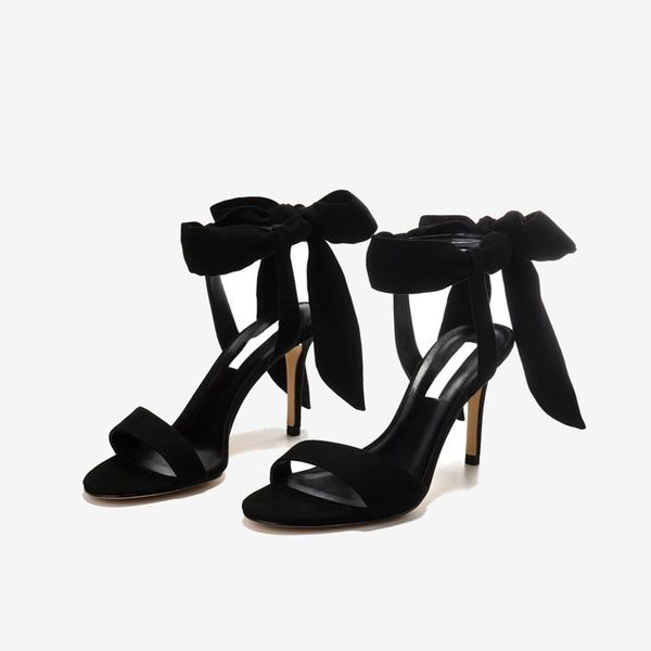 dress shoes shallow mouth 2021 sandals clear heels black for women beige girls stiletto fashion high velvet rubber rome pu elast
dress shoes shallow mouth 2021 sandals clear heels black for women beige girls stiletto fashion high velvet rubber rome pu elast