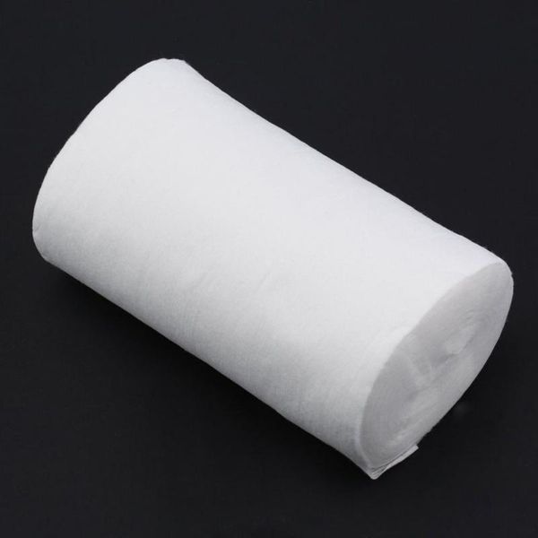 cloth diapers 100 sheets/roll baby flushable biodegradable nappy diaper bamboo liners (white)
cloth diapers 100 sheets/roll baby flushable biodegradable nappy diaper bamboo liners (white)