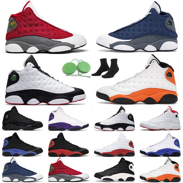 13s starfish men basketball shoes red flint bred chicago reverse he got hyper royal mens black cat trainer sneakers
13s starfish men basketball shoes red flint bred chicago reverse he got hyper royal mens black cat trainer sneakers
