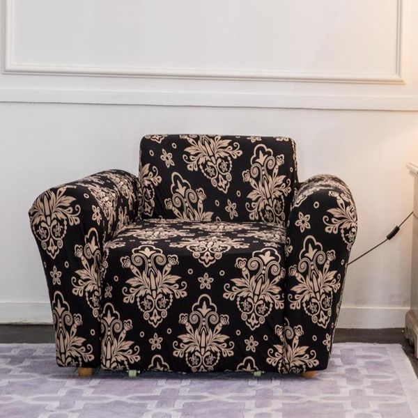 chair covers stretch sofa cover classic printed armless couch anti-skid elastic slipcover furniture protector for home decoration
chair covers stretch sofa cover classic printed armless couch anti-skid elastic slipcover furniture protector for home decoration